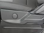 2026 Ford F-150 SuperCrew Cab 4x4 Pickup for sale #326F113 - photo 20