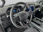 2026 Ford F-150 SuperCrew Cab 4x4 Pickup for sale #326F113 - photo 22
