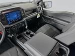 2026 Ford F-150 SuperCrew Cab 4x4 Pickup for sale #326F113 - photo 23
