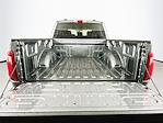 2026 Ford F-150 SuperCrew Cab 4x4 Pickup for sale #326F113 - photo 24