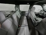 2026 Ford F-150 SuperCrew Cab 4x4 Pickup for sale #326F113 - photo 25