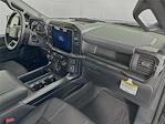 2026 Ford F-150 SuperCrew Cab 4x4 Pickup for sale #326F113 - photo 27