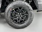 2026 Ford F-150 SuperCrew Cab 4x4 Pickup for sale #326F113 - photo 28