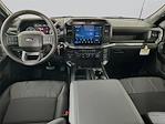 2026 Ford F-150 SuperCrew Cab 4x4 Pickup for sale #326F113 - photo 29