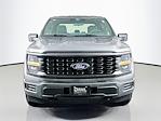 2026 Ford F-150 SuperCrew Cab 4x4 Pickup for sale #326F113 - photo 3