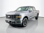 2026 Ford F-150 SuperCrew Cab 4x4 Pickup for sale #326F113 - photo 4