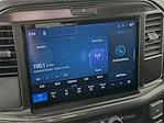 2026 Ford F-150 SuperCrew Cab 4x4 Pickup for sale #326F113 - photo 7