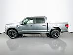 2026 Ford F-150 SuperCrew Cab 4x4 Pickup for sale #326F113 - photo 8