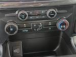 2026 Ford F-150 SuperCrew Cab 4x4 Pickup for sale #326F113 - photo 9