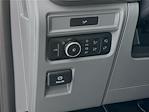 New 2026 Ford F-150 XLT SuperCrew Cab for sale #326F114 - photo 9