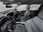 New 2026 Ford F-150 XLT SuperCrew Cab for sale #326F114 - photo 10