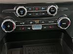 New 2026 Ford F-150 XLT SuperCrew Cab for sale #326F114 - photo 15