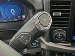 New 2026 Ford F-150 XLT SuperCrew Cab for sale #326F114 - photo 16
