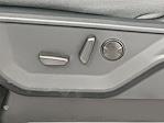 New 2026 Ford F-150 XLT SuperCrew Cab for sale #326F114 - photo 18