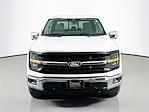 New 2026 Ford F-150 XLT SuperCrew Cab for sale #326F114 - photo 4