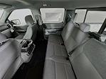 New 2026 Ford F-150 XLT SuperCrew Cab for sale #326F114 - photo 19