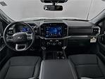 New 2026 Ford F-150 XLT SuperCrew Cab for sale #326F114 - photo 20