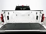 New 2026 Ford F-150 XLT SuperCrew Cab for sale #326F114 - photo 23