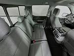 New 2026 Ford F-150 XLT SuperCrew Cab for sale #326F114 - photo 24