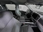 New 2026 Ford F-150 XLT SuperCrew Cab for sale #326F114 - photo 25