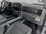 New 2026 Ford F-150 XLT SuperCrew Cab for sale #326F114 - photo 26