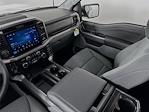 New 2026 Ford F-150 XLT SuperCrew Cab for sale #326F114 - photo 28