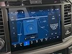 New 2026 Ford F-150 XLT SuperCrew Cab for sale #326F114 - photo 30