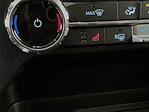 New 2026 Ford F-150 XLT SuperCrew Cab for sale #326F114 - photo 31