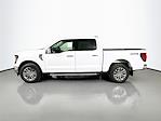 New 2026 Ford F-150 XLT SuperCrew Cab for sale #326F114 - photo 5