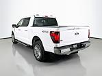 New 2026 Ford F-150 XLT SuperCrew Cab for sale #326F114 - photo 2