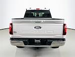 New 2026 Ford F-150 XLT SuperCrew Cab for sale #326F114 - photo 3