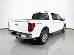 New 2026 Ford F-150 XLT SuperCrew Cab for sale #326F114 - photo 6