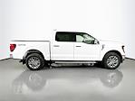 New 2026 Ford F-150 XLT SuperCrew Cab for sale #326F114 - photo 7