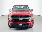 2026 Ford F-150 SuperCrew Cab 4x4 Pickup for sale #326F128 - photo 3