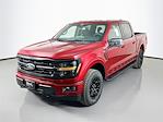 2026 Ford F-150 SuperCrew Cab 4x4 Pickup for sale #326F128 - photo 4