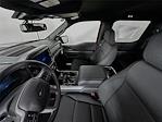 2026 Ford F-150 SuperCrew Cab 4x4 Pickup for sale #326F128 - photo 5