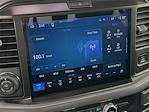 2026 Ford F-150 SuperCrew Cab 4x4 Pickup for sale #326F128 - photo 7