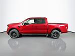 2026 Ford F-150 SuperCrew Cab 4x4 Pickup for sale #326F128 - photo 8