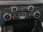 2026 Ford F-150 SuperCrew Cab 4x4 Pickup for sale #326F128 - photo 9
