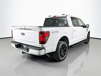 New 2026 Ford F-150 - photo 1