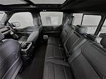 New 2026 Ford F-150 Raptor SuperCrew Cab for sale #326F138 - photo 11
