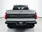 New 2026 Ford F-150 Raptor SuperCrew Cab for sale #326F138 - photo 12
