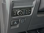 New 2026 Ford F-150 Raptor SuperCrew Cab for sale #326F138 - photo 14