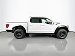 New 2026 Ford F-150 Raptor SuperCrew Cab for sale #326F138 - photo 18