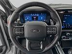 New 2026 Ford F-150 Raptor SuperCrew Cab for sale #326F138 - photo 19