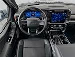 New 2026 Ford F-150 Raptor SuperCrew Cab for sale #326F138 - photo 2