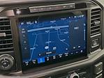 New 2026 Ford F-150 Raptor SuperCrew Cab for sale #326F138 - photo 21
