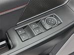 New 2026 Ford F-150 Raptor SuperCrew Cab for sale #326F138 - photo 22