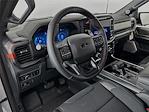 New 2026 Ford F-150 Raptor SuperCrew Cab for sale #326F138 - photo 25