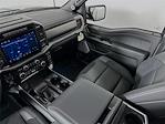 New 2026 Ford F-150 Raptor SuperCrew Cab for sale #326F138 - photo 26